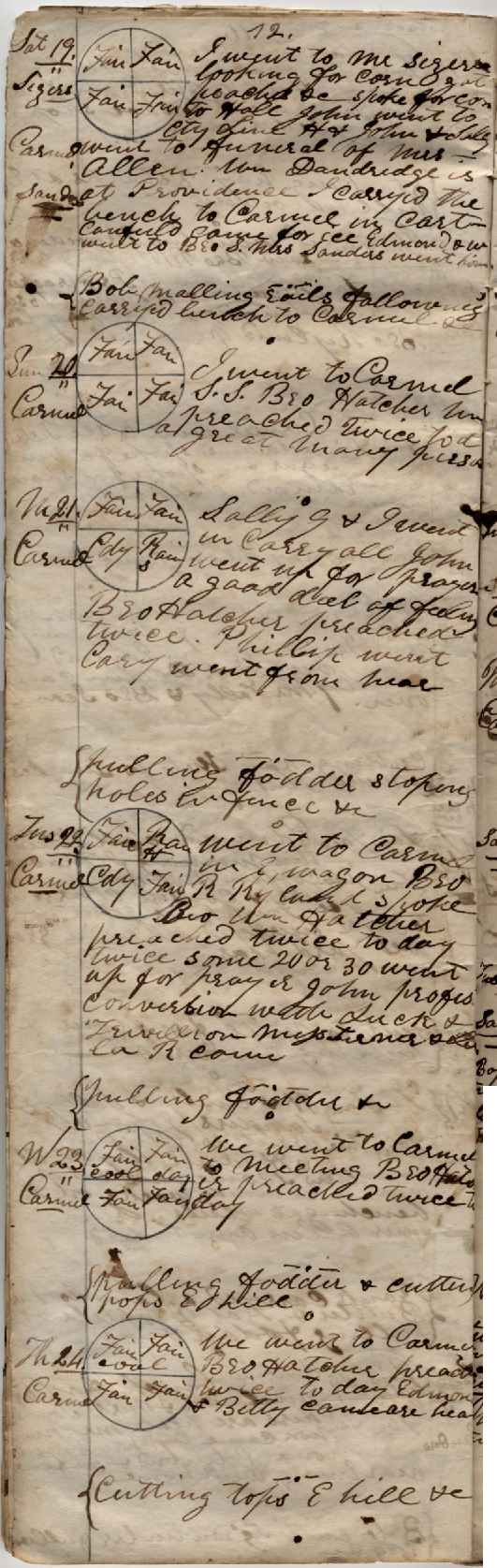 page12